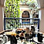 Riad Maryam Taroudant
