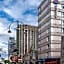 Travelodge Birmingham Central