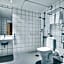 Quality Airport Hotel Stavanger