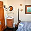 Grand Canyon Hotel