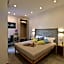 Effe Home Sorrento