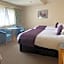 Best Western Frodsham Forest Hills Hotel