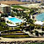 Babaylon Hotel