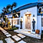 LGood Lembongan Island Villas