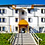 Hotel Premiere Classe Cergy Saint Christophe
