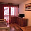 Residence Petit Tibet