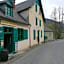 Auberge Chez Gabrielle - Vallée de Lesponne