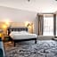 ibis Styles Szczecin Stare Miasto