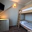Hotel SPA Activia