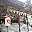 Toramaru Ryokan