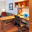 TownePlace Suites by Marriott Minneapolis Downtown/North Loop