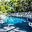 Quality Inn & Suites Panama City