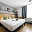 ibis Lyon Sud Oullins