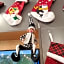 Holiday Inn Express St Augustine Vilano Beach By IHG