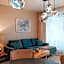 MOLO LIPNO RESIDENCE