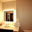 Holiday Inn Express & Suites Kirksville - University Area by IHG