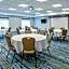 Holiday Inn Express Hotel & Suites Shakopee By IHG