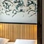 Mercure Bords de Loire Saumur