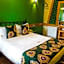 Parklands Shade Hotel