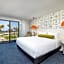 Hotel Erwin Venice Beach