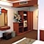 Merlin Grand Hotel