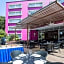 Hotel Real de Puebla