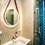 T62 Hotel
