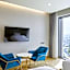 CS Hotel