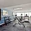 Best Western Rutgers University Hotel