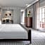 Hyatt Hotel Canberra - A Park Hyatt Hotel