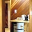 Murwillumbah Motor Inn