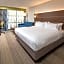 Holiday Inn Express Springfield By IHG