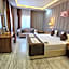 POINTBREAK OTEL