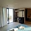 Kouros Home & Suites--Faliraki--Adults Only