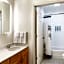 Residence Inn by Marriott Cincinnati Airport