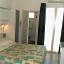 Hotel Aros