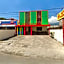 Urbanview Hotel Harapan Palopo