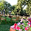 Ören Konak Otel