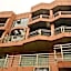Super Paradise Hotel