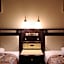 Sasebo Washington Hotel