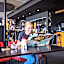 Novotel Mulhouse Bale Fribourg