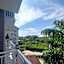 ANIA CONDO STAY