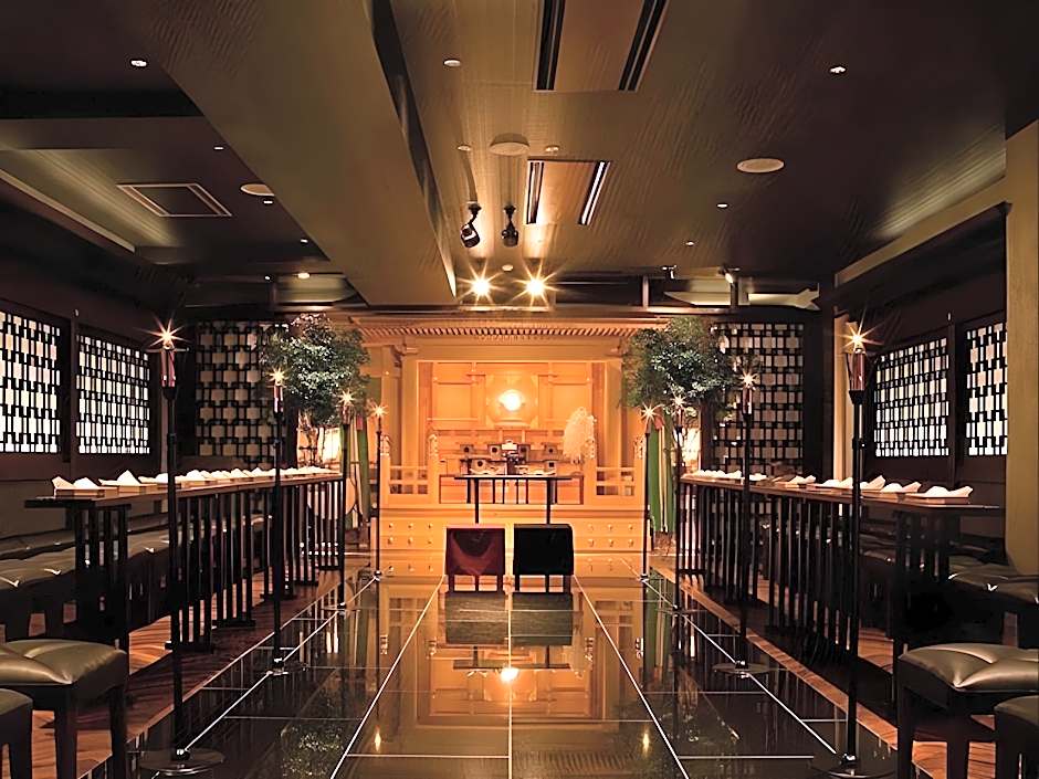 Hotel Villa Kuretake