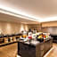 Temple Tree Hotel Shirdi, a member of Radisson Individuals