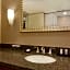 Embassy Suites Denver Tech Center