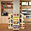 Hilton Garden Inn Busselton