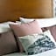 The Great Western Hotel
