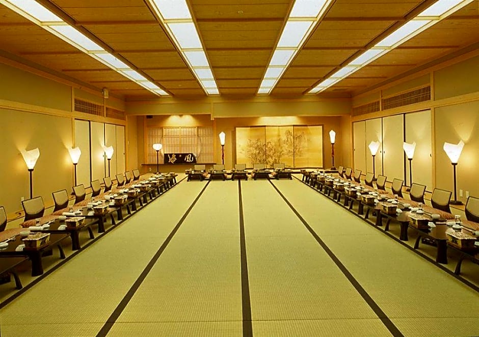 Shukukaifu