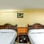 OYO Hotel San Agustin