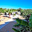 Quinta Pereiro Tropic Garden, Algarve